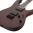 Электрогитара Ibanez GRG121DX WNF