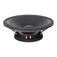 Динамик НЧ-СЧ Soundking FA1507H