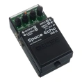 Педаль эффектов Boss RE-2