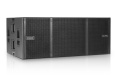 Активный сабвуфер db Technologies VIO S318
