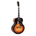 Электроакустическая гитара  Sigma Guitars GJA-SG200+
