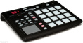 MIDI контроллер Korg padKONTROL