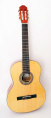Гитара классическая Caraya C957
