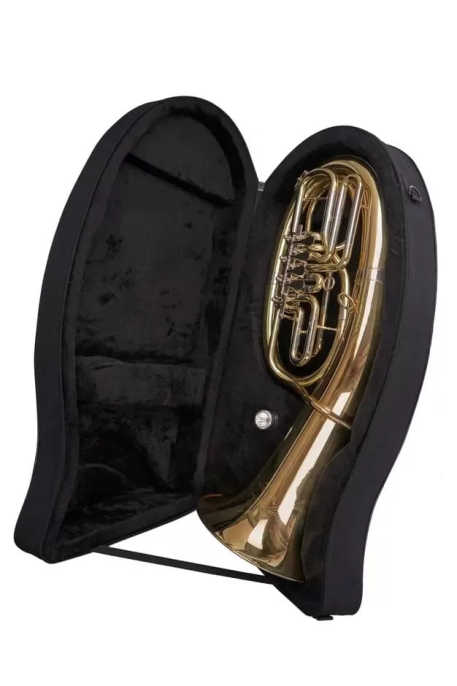 Баритон VIVOTON Student