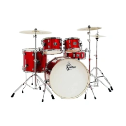 Ударная установка Gretsch GE4E825R Energy