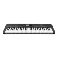 Синтезатор Nux NEK-110 BK