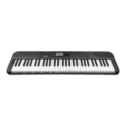 Синтезатор Nux NEK-110 BK