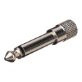 Переходник Soundking CC308-1