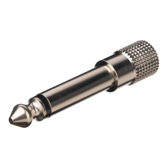 Переходник Soundking CC308-1