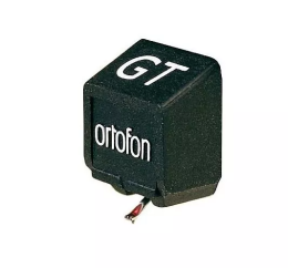 Игла звукоснимателя Ortofon Stylus GT 35506