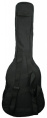 Чехол для классической гитары Flight FBG-N-1089