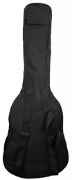 Чехол для классической гитары Flight FBG-N-1089