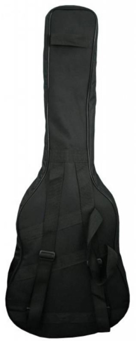 Чехол для классической гитары Flight FBG-N-1089