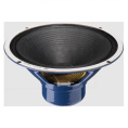 Динамик T4427BWD Celestion Blue