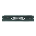 Свитчер ACME CA-416  SWITCH PACK