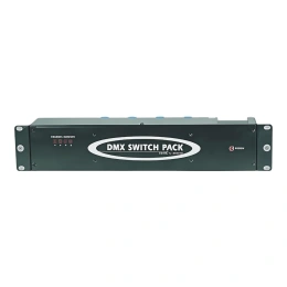 Свитчер ACME CA-416  SWITCH PACK