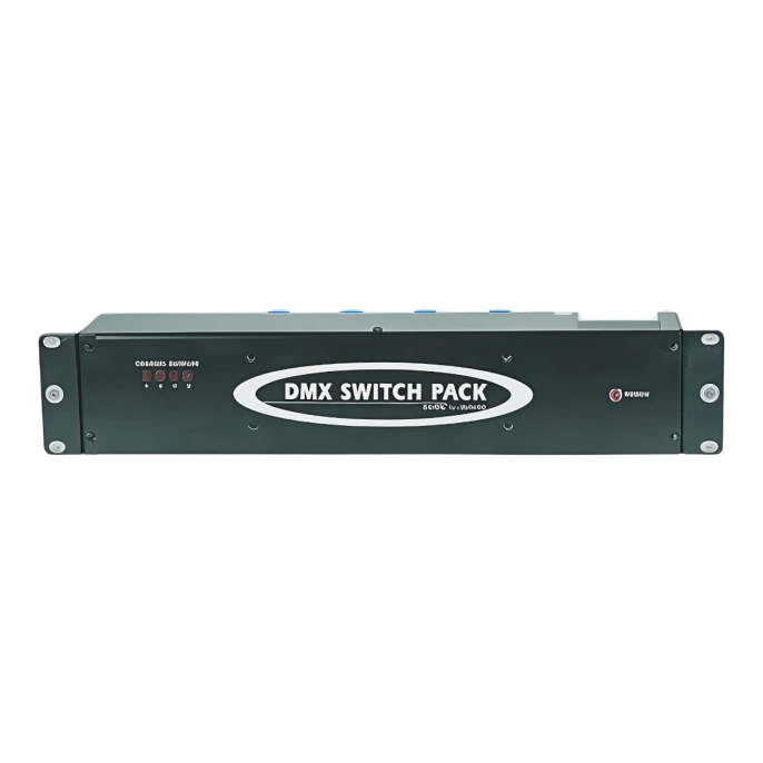 Свитчер ACME CA-416  SWITCH PACK