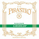 Струна для арфы Pirastro Chromcor 375400 B5