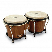 Бонго CP221-DW Latin Percussion LP810.002