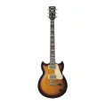Электрогитара  Yamaha SG1820 BS
