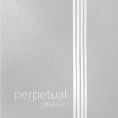 Струны для виолончели Pirastro Perpetual 333020 (4/4)