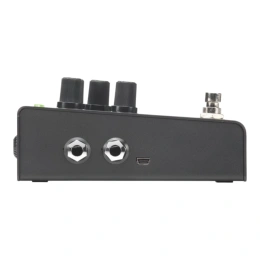 Педаль эффектов Digitech TRIO