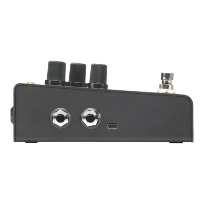 Педаль эффектов Digitech TRIO