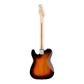 Электрогитара Fender Squier Affinity Telecaster MN BPG 3TS