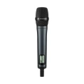 Передатчик для радиосистемы Sennheiser SKM 100 G4-A