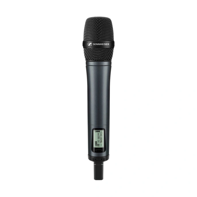 Передатчик для радиосистемы Sennheiser SKM 100 G4-A