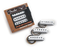 Звукосниматель Fender Original 57/62 Strat