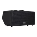 Комбоусилитель Soundking K100