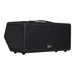 Комбоусилитель Soundking K100