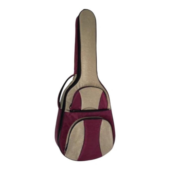 Чехол для классической гитары Armadil C-1301