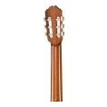 Классическая гитара Kremona S62C Sofia Soloist Series
