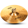 Тарелка Splash 10'' ZILDJIAN ZBT10S