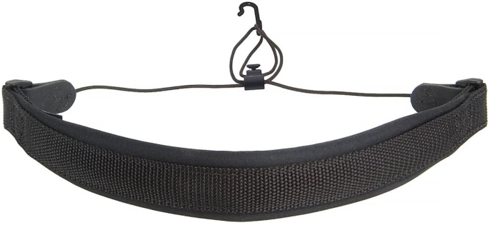 Ремень для саксофона Neotech Wick-it 8401192