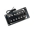 Датчик Belcat BH-32 Bridge-BK