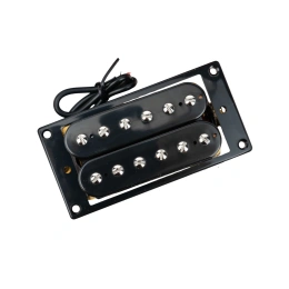 Датчик Belcat BH-32 Bridge-BK