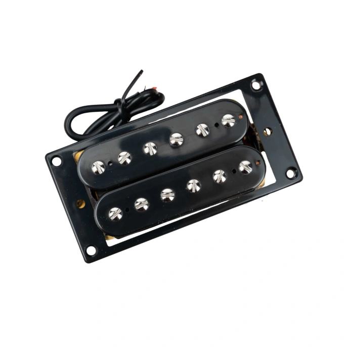 Датчик Belcat BH-32 Bridge-BK