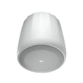 Громкоговоритель JBL C67P/T-WH
