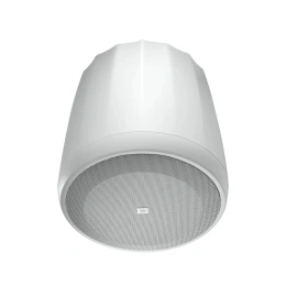 Громкоговоритель JBL C67P/T-WH