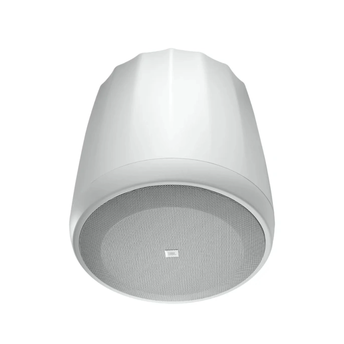 Громкоговоритель JBL C67P/T-WH