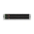 Эквалайзер Behringer FBQ3102HD