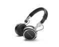 Профессиональные наушники Beyerdynamic Aventho wireless black