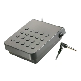 Педаль Casio SP-3