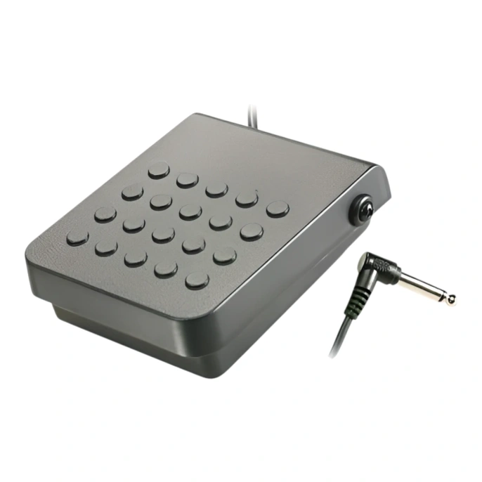 Педаль Casio SP-3