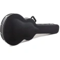 Кейс для акустической гитары Jambo/Jazz Economy Arched Top Gewa 523278