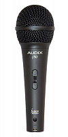 Динамический микрофон  Audix F50SCBL
