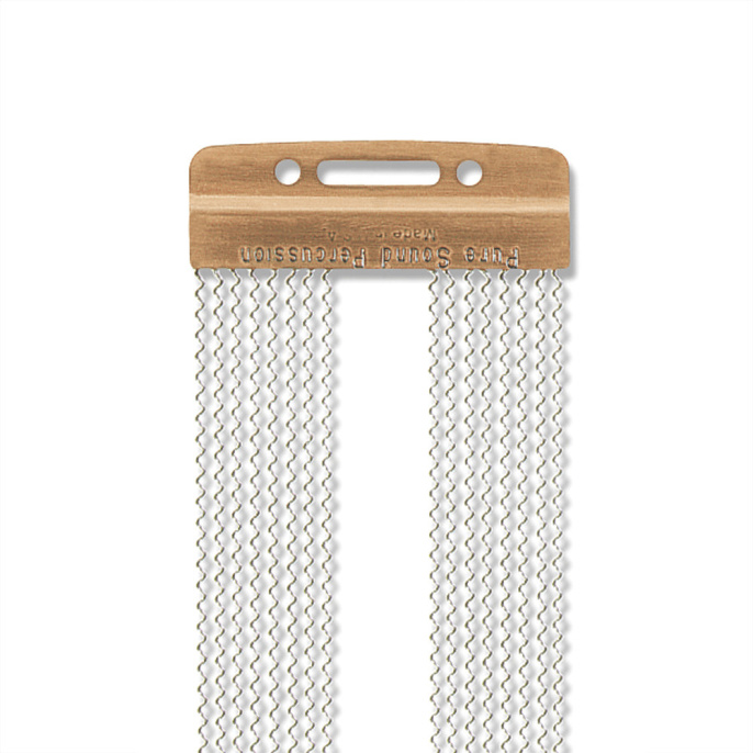 Подструнник для малого барабана PureSound E1316